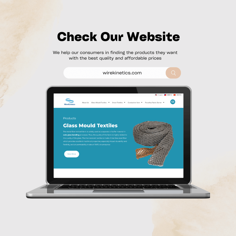 鑫源國際有限公司 網站改版